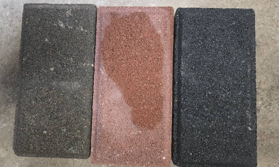 Holland Pavers